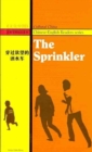 The Sprinkler - Book