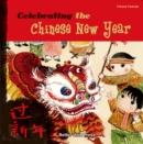 Celebrating the Chinese New Year - Book
