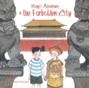 Ming's Adventure in the Forbidden City : A Story in English and Chinese - Book