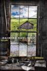 Gaining Daylight : Life on Two Islands - Book