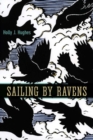 Sailing by Ravens - Book