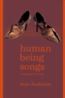 Human Being Songs : Northern Stories - Book