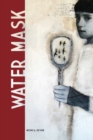 Water Mask - Book