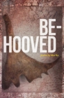 Be-Hooved - Book