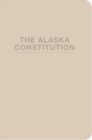 The Alaska Constitution - Book