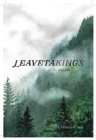 Leavetakings : Essays - Book