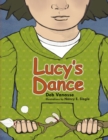 Lucy's Dance - eBook