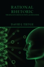 Rational Rhetoric : The Role of Science in Popular Discourse - eBook