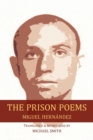 The Prison Poems - Book