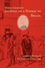 Maria Graham's Journal of a Voyage to Brazil - Book