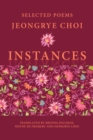 Instances : Selected Poems - Book