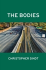 Bodies, The - eBook
