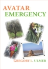 Avatar Emergency - eBook