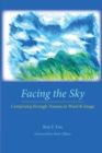 Facing the Sky : Composing through Trauma in Word and Image - eBook