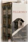 Pilgrimly - Book