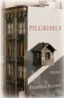 Pilgrimly - eBook
