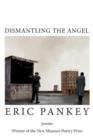 Dismantling the Angel - Book