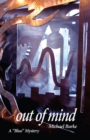 Out of Mind - eBook