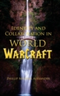 Identity and Collaboration in World of Warcraft - Book