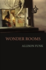 Wonder Rooms - eBook