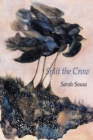 Split the Crow - Book
