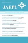 Jaepl : The Journal of the Assembly for Expanded Perspectives on Learning (Vol. 21, 2015-2016) - Book