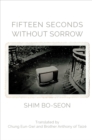 Fifteen Seconds without Sorrow - eBook