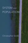 System and Population - Book