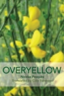 Overyellow : The Poem as Installation Art - Book