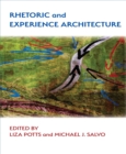 Rhetoric and Experience Architecture - eBook