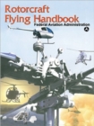 Rotorcraft Flying Handbook - Book