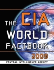 The CIA World Factbook 2009 - Book