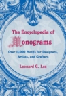 The Encyclopedia of Monograms - Book