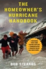 The Homeowner's Hurricane Handbook - Book