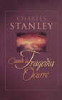 Cuando La Tragedia Ocurre (When Tragedy Strikes) - Book