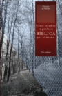 Como estudiar la profecia biblica por si mismo - Book