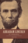 Abraham Lincoln su liderazgo : Las lecciones y el legado de un presidente - Book