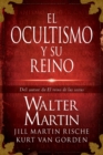 El ocultismo y su reino - Book