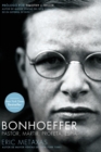 Bonhoeffer : Pastor, Martir, Profeta, Espia - Book