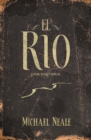 El rio - Book