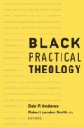 Black Practical Theology - Book
