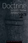 Doctrine : Systematic Theology, Volume 2 - Book