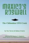 Mexico's Roswell - Book