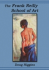 The Frank Reilly School of Art - Book