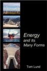 Energy and Its Many Forms - Book
