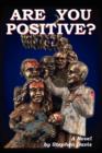 Are You Positive - Book