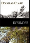 Evermore - Book