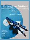 Shooting the Stickbow - Book