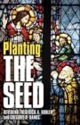 Planting the Seed - Book