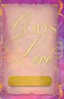 God's Love - Book